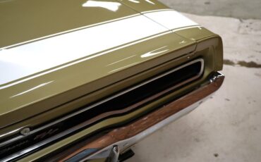 Unknown-Charger-1970-Gold-Black-19