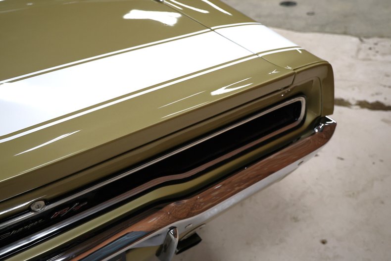 Unknown-Charger-1970-Gold-Black-19