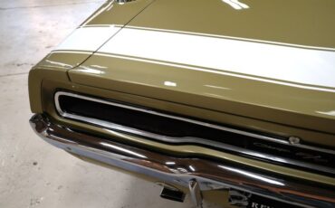 Unknown-Charger-1970-Gold-Black-20