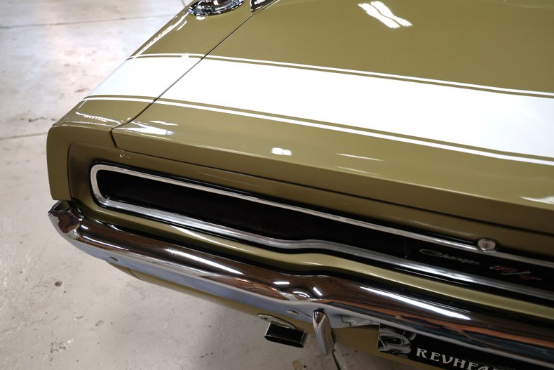 Unknown-Charger-1970-Gold-Black-20