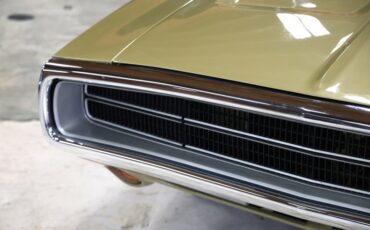 Unknown-Charger-1970-Gold-Black-21