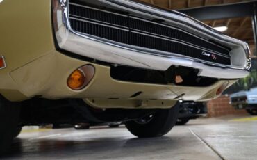 Unknown-Charger-1970-Gold-Black-24