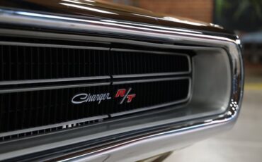 Unknown-Charger-1970-Gold-Black-25