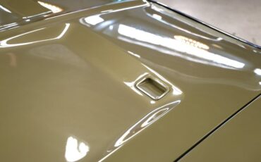 Unknown-Charger-1970-Gold-Black-27
