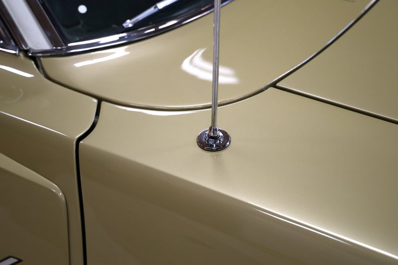 Unknown-Charger-1970-Gold-Black-29