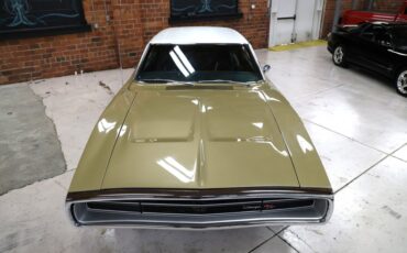 Unknown-Charger-1970-Gold-Black-3