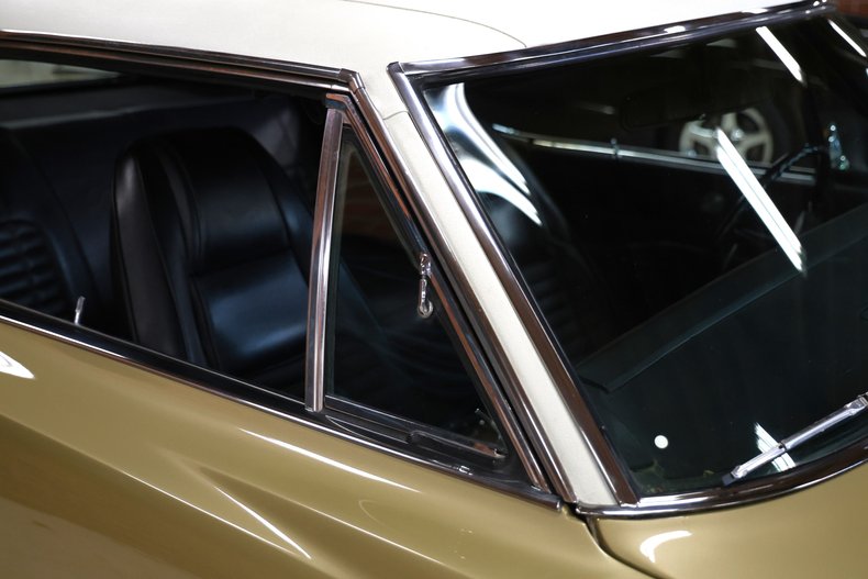 Unknown-Charger-1970-Gold-Black-30