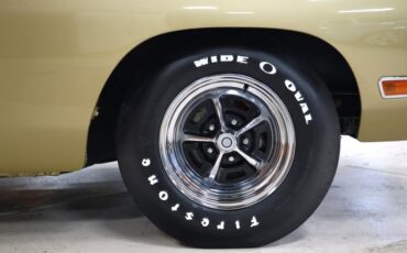Unknown-Charger-1970-Gold-Black-31