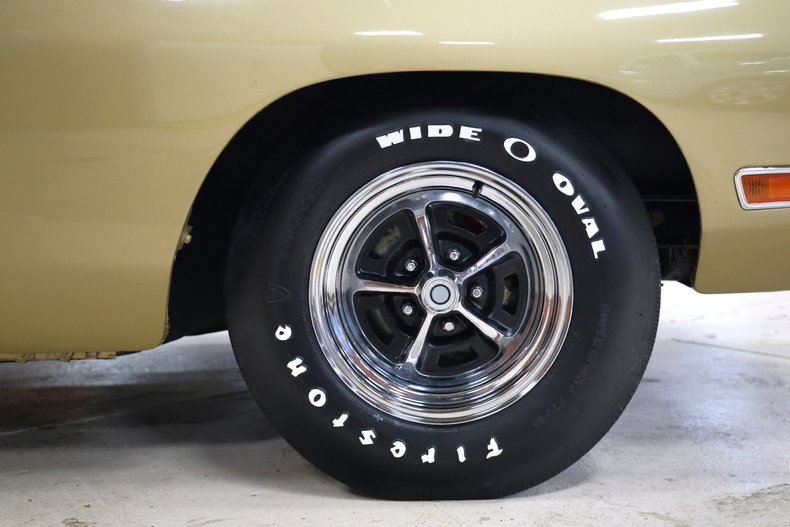 Unknown-Charger-1970-Gold-Black-31