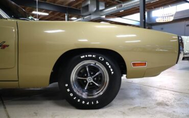 Unknown-Charger-1970-Gold-Black-32