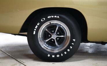 Unknown-Charger-1970-Gold-Black-33