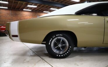 Unknown-Charger-1970-Gold-Black-34