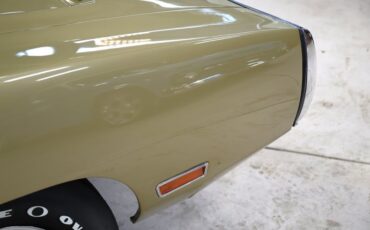 Unknown-Charger-1970-Gold-Black-36