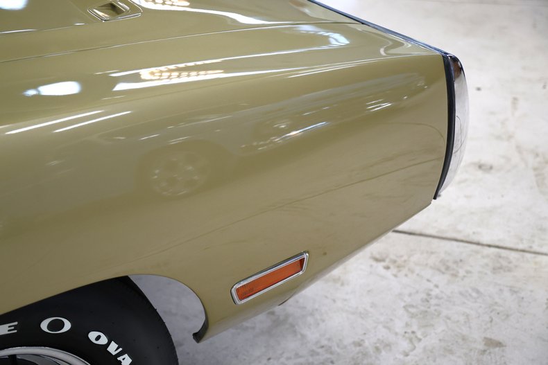 Unknown-Charger-1970-Gold-Black-36