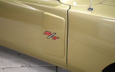 Unknown-Charger-1970-Gold-Black-37
