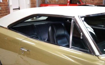 Unknown-Charger-1970-Gold-Black-38