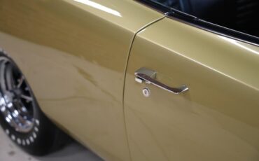 Unknown-Charger-1970-Gold-Black-39