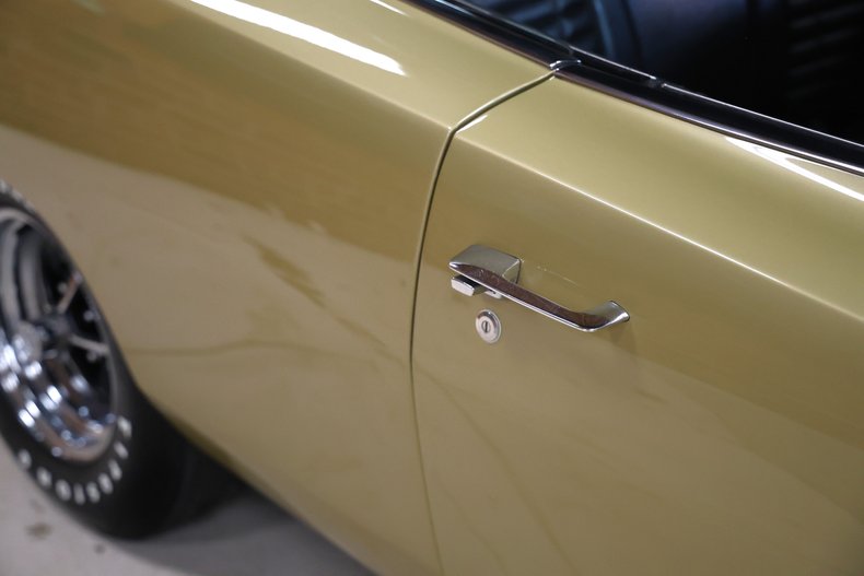 Unknown-Charger-1970-Gold-Black-39