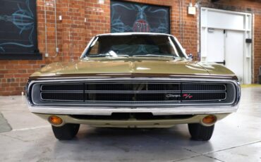 Unknown-Charger-1970-Gold-Black-4