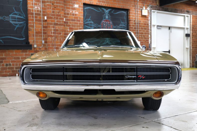 Unknown-Charger-1970-Gold-Black-4