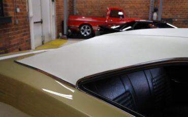 Unknown-Charger-1970-Gold-Black-40