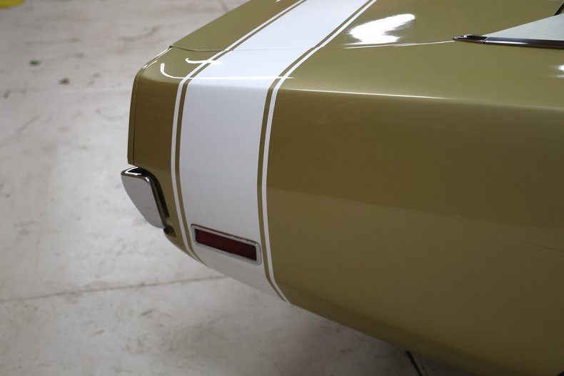 Unknown-Charger-1970-Gold-Black-41