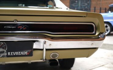 Unknown-Charger-1970-Gold-Black-46