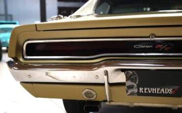 Unknown-Charger-1970-Gold-Black-47