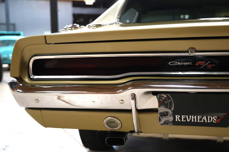 Unknown-Charger-1970-Gold-Black-47