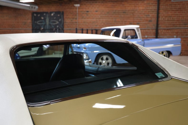 Unknown-Charger-1970-Gold-Black-48