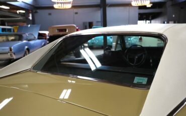 Unknown-Charger-1970-Gold-Black-49