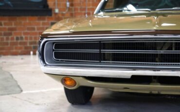 Unknown-Charger-1970-Gold-Black-5