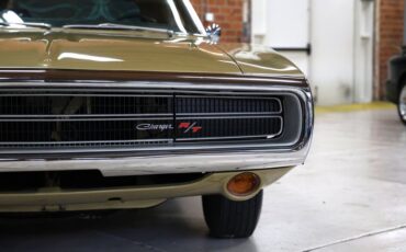 Unknown-Charger-1970-Gold-Black-6