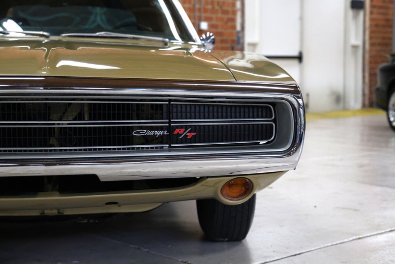 Unknown-Charger-1970-Gold-Black-6