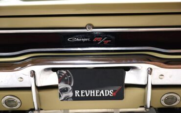 Unknown-Charger-1970-Gold-Black-9