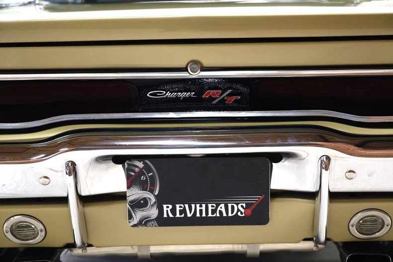 Unknown-Charger-1970-Gold-Black-9
