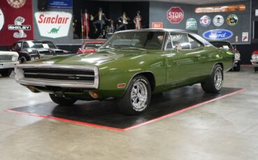Unknown-Charger-1970-Green-Green-1