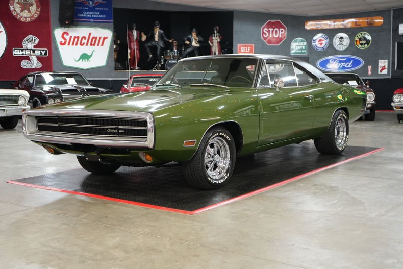 Unknown-Charger-1970-Green-Green-1