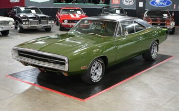 Unknown-Charger-1970-Green-Green-10