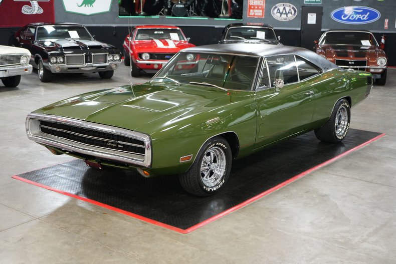 Unknown-Charger-1970-Green-Green-10