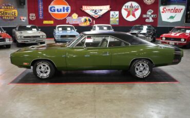 Unknown-Charger-1970-Green-Green-11