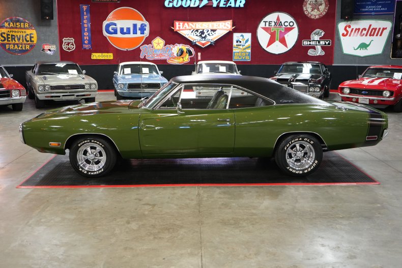 Unknown-Charger-1970-Green-Green-11