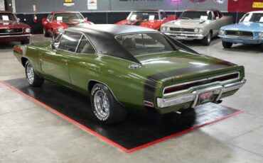 Unknown-Charger-1970-Green-Green-12