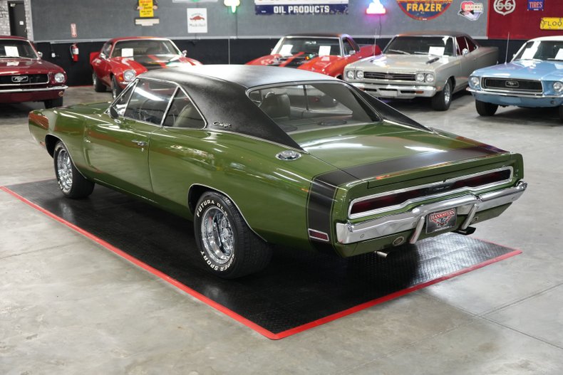 Unknown-Charger-1970-Green-Green-12