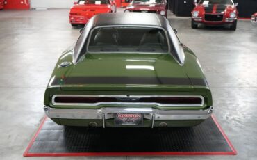 Unknown-Charger-1970-Green-Green-13