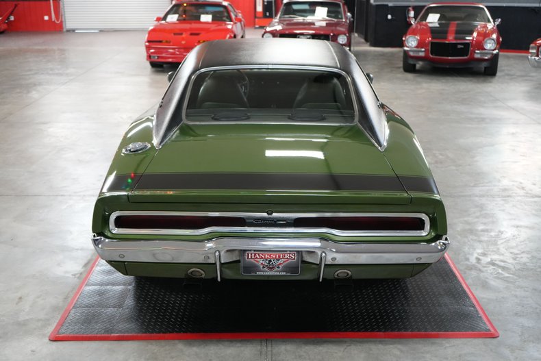 Unknown-Charger-1970-Green-Green-13