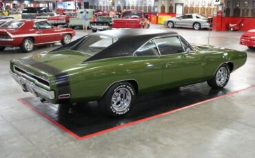 Unknown-Charger-1970-Green-Green-14