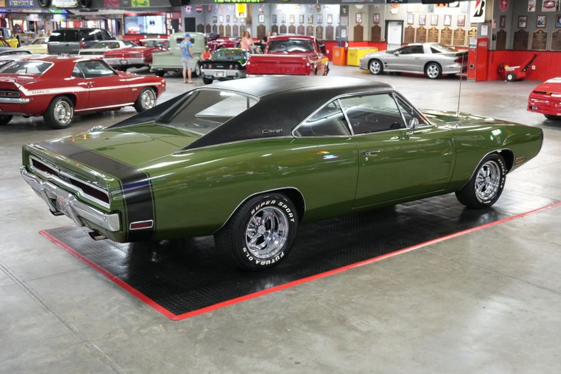 Unknown-Charger-1970-Green-Green-14