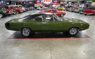 Unknown-Charger-1970-Green-Green-15
