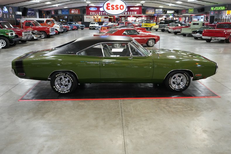 Unknown-Charger-1970-Green-Green-15